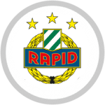 rapid