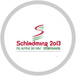 schladming-2013