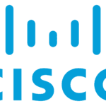 cisco-logo-transparent