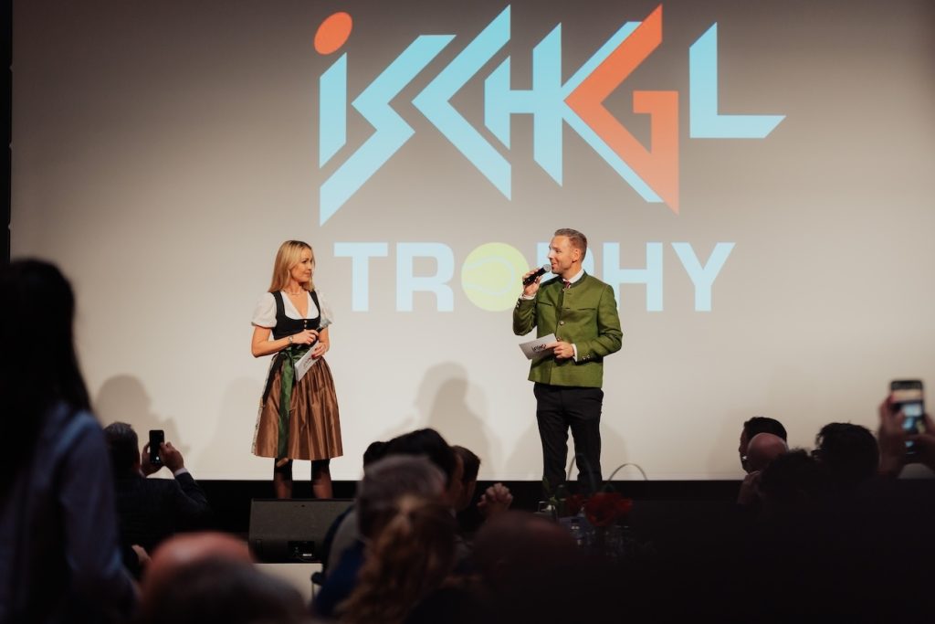 Ischgl Trophy 4