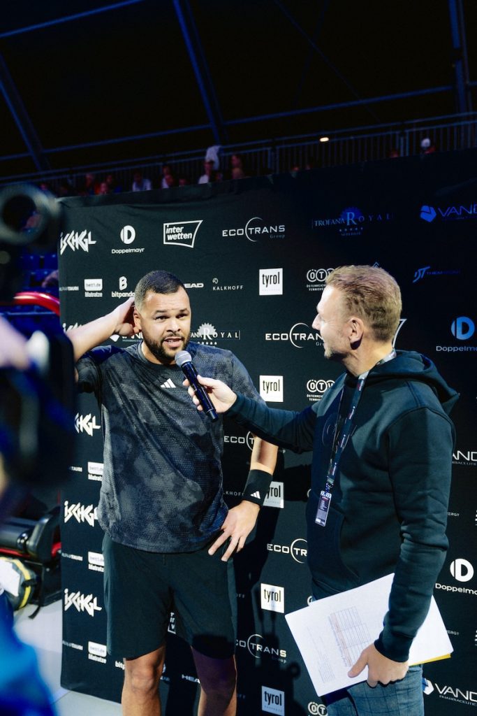 Ischgl Trophy 6