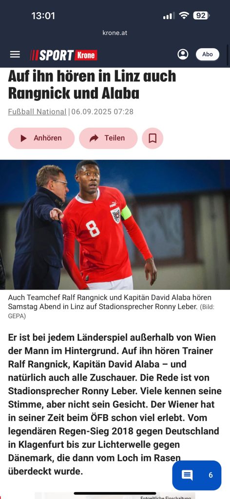 Oesterreich Zypern 2