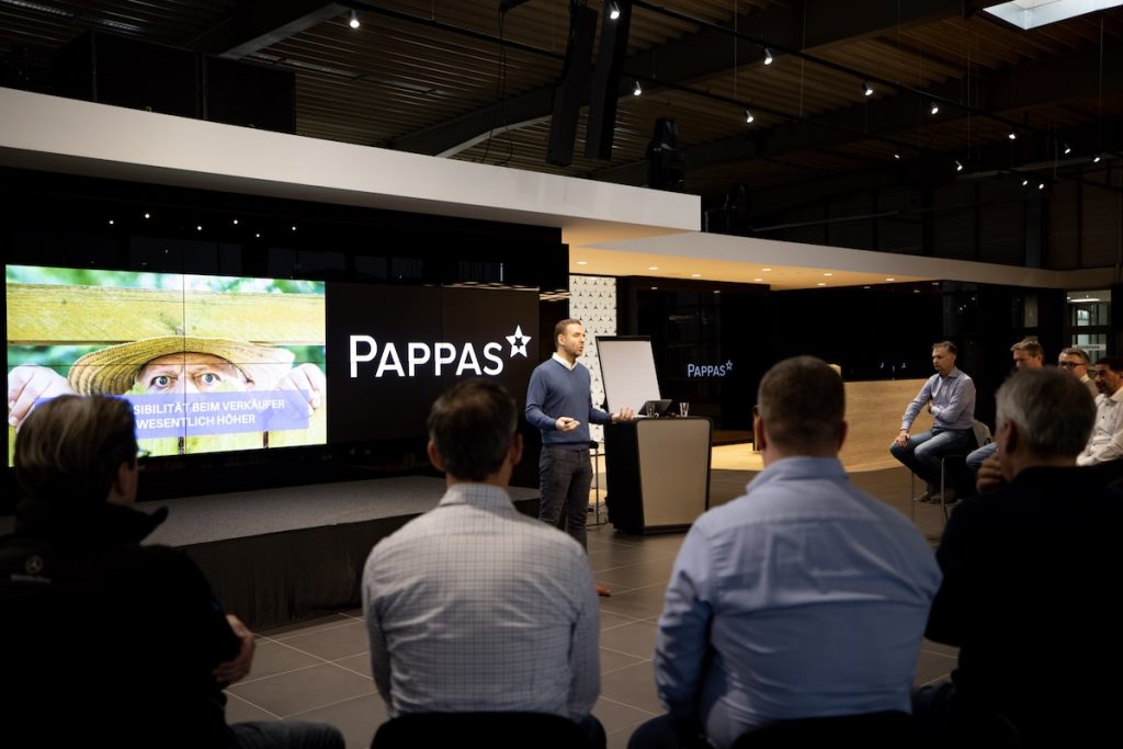 Pappas 2